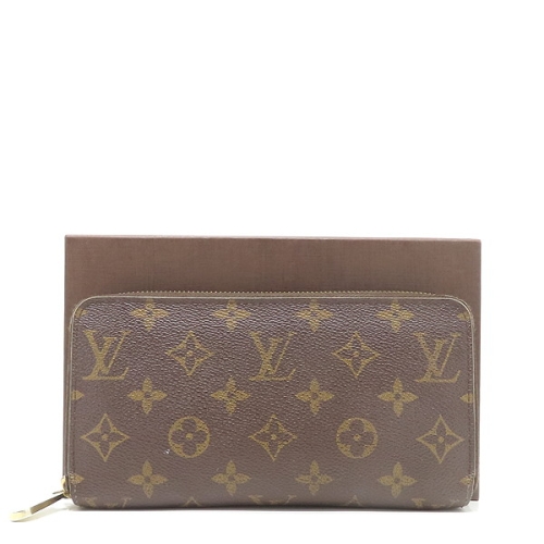 고이비토 지피 월릿 장지갑 K42137LV