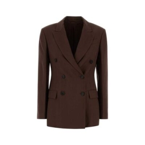 ���ڷ���ġ�ڸ� ��Ʈ ���� MH1267094 C9284 Brown