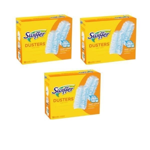 P&G ������ ������ 180 �������� ���� 18��