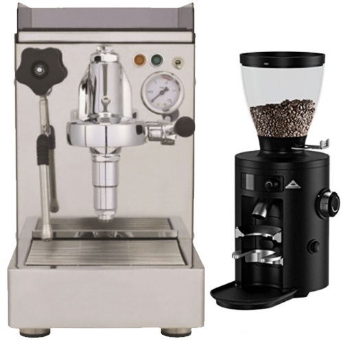 ���� CO-11 + ���ڴ� X54