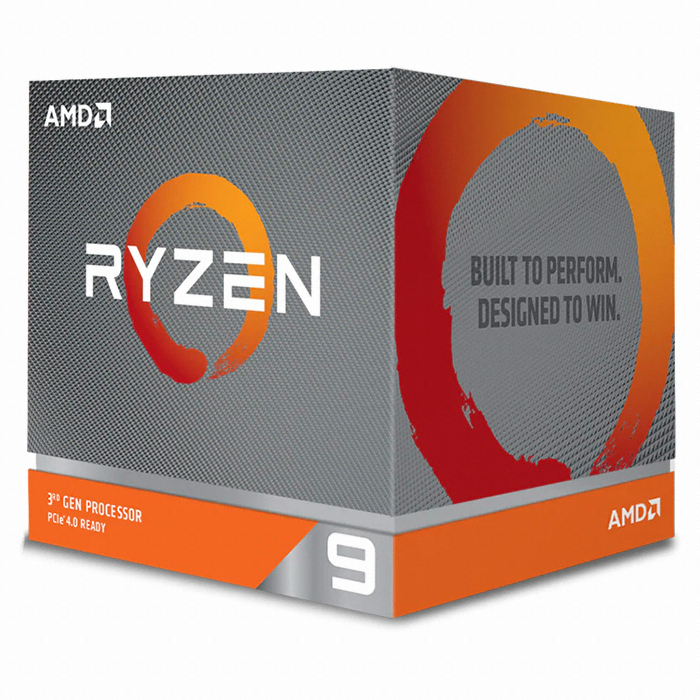 AMD 라이젠9-3세대 3900X (마티스)이미지입니다. 누르면 해당 게시물로 새창이동합니다.