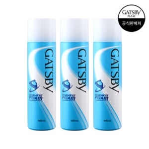 �Ǵ� ������ ���̺� �� 190ml