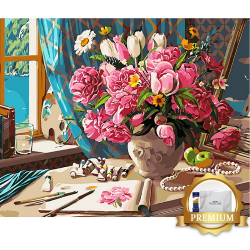 �����ǿ����� DIY ��ȭ�׸��� �����̾� ��Ʈ ������ �޽�