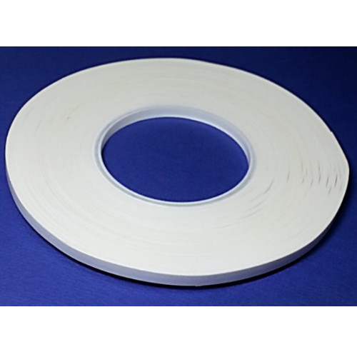 한남하이텍 열전도 방열 양면테이프 (0.25T x 15mm x 33m)_이미지