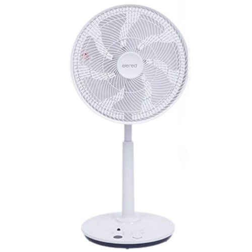 일레드 EDF-2414W (1개)_이미지