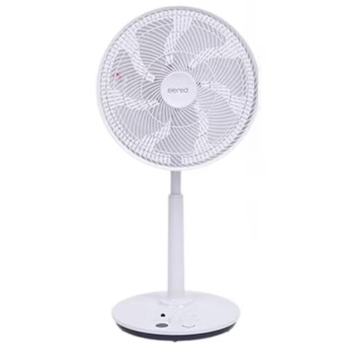 일레드 EDF-2414W (1개)_이미지