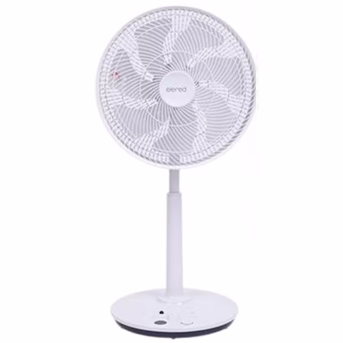 일레드 EDF-2414W (1개)_이미지