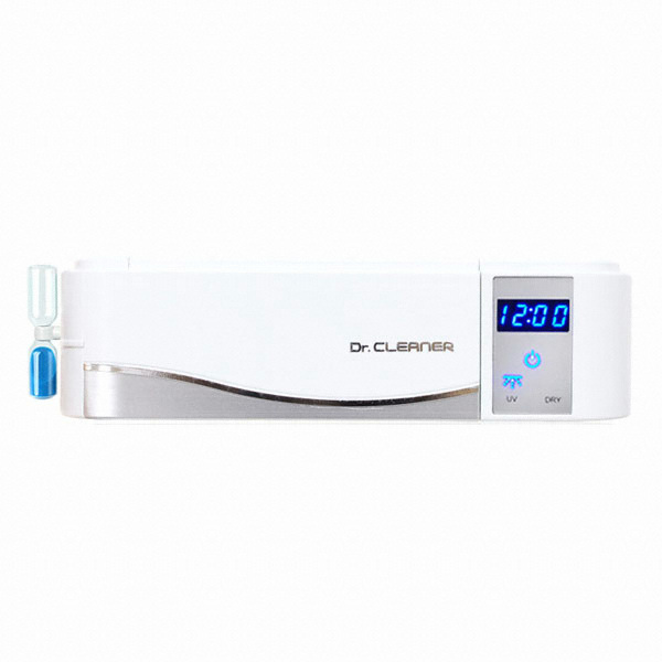 삼국ENG 닥터크리너 LD-A500