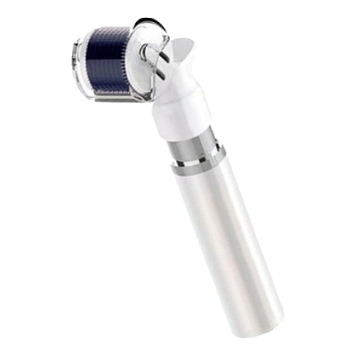 스킨뷰티 르피 MTS 더마롤러_이미지