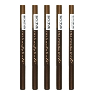 아모레퍼시픽 에뛰드하우스 드로잉 아이브로우 0.25g (5개)