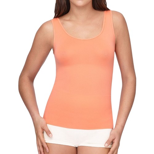 여미터미 레나 탱크 (1매)_이미지