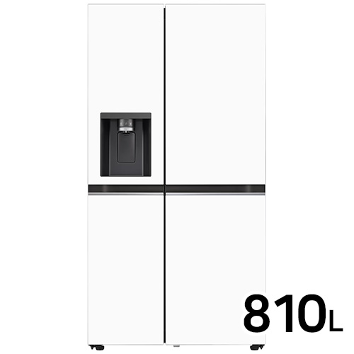 LG전자 오브제컬렉션 J814MHH12 (일반설치)_이미지