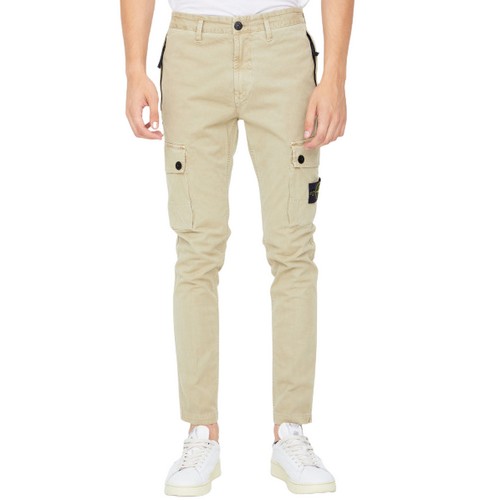 V0190, 베이지이미지입니다. 누르면 해당 게시물로 새창이동합니다.