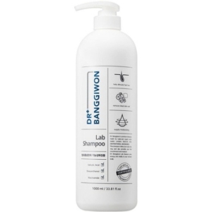 닥터방기원 랩샴푸1000ml (1개)_이미지
