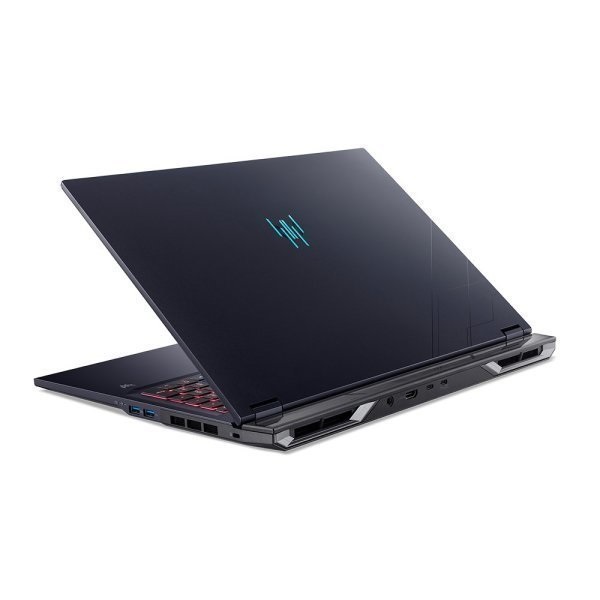 ���̼� �������� �︮���� �׿� 18 AI PHN18-72-97G7 WIN11 64GB��