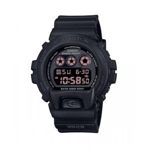 G-SHOCK DW-6900UMS-1JF_이미지