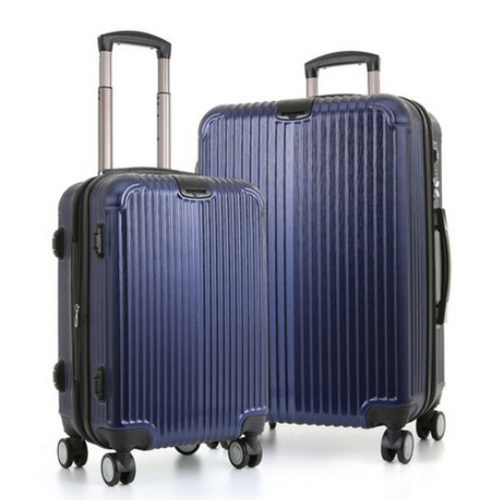 20+24인치 2종 세트 MK-7101SET2