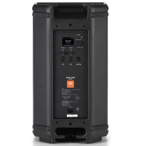 JBL EON710