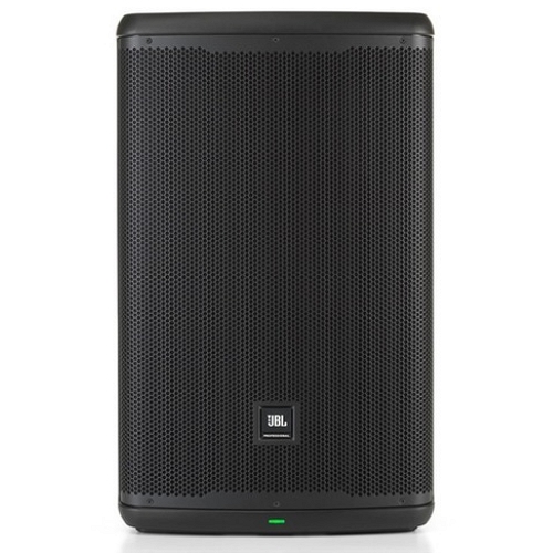 JBL EON710