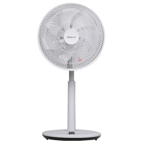 ��� ZMCF-BC14W