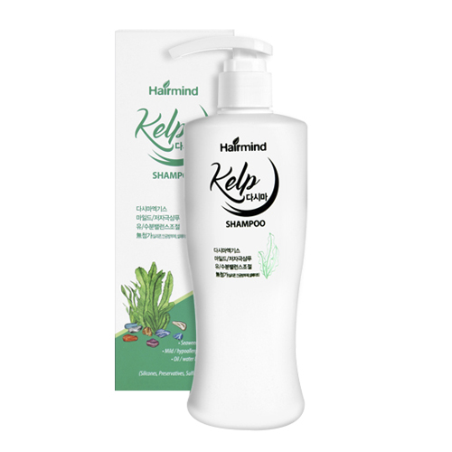 ���� �ٽø� ��Ǫ 500ml
