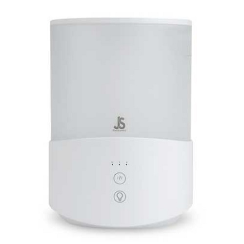 제이앤에스 3 IN 1 JS-250W_이미지