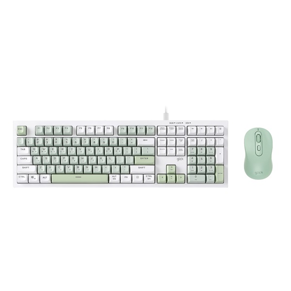 ��Ŭ��Ŀ OFFICEPRO OPS70 ���Ϸ��� M Ű���� ���콺 ��Ʈ 108