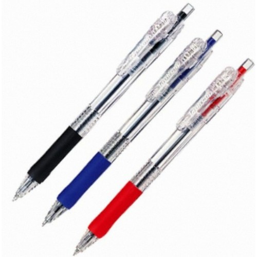 ����� Ÿ���� Ŭ�� BNS5 ���� 0.5mm