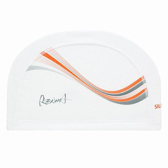 ���븶 RNMRORC5506WO �Ǹ��ؽ� ��������