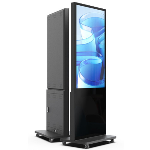 ����Ÿ������ WS-QM-430IR