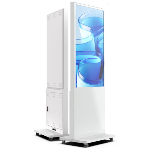 ����Ÿ������ WS-QM-430IR