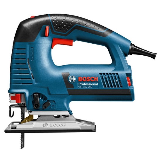 보쉬 GST 160 BCE_이미지