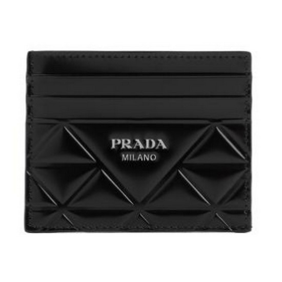 명함지갑 2MC223 2CNV F0002