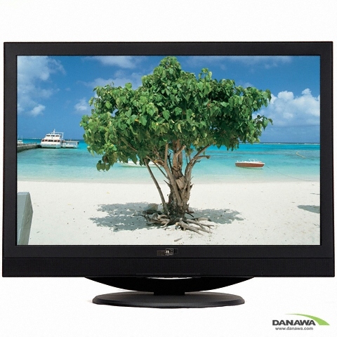 �Ǿغ������ PB-220WM ��ȭ���� ������