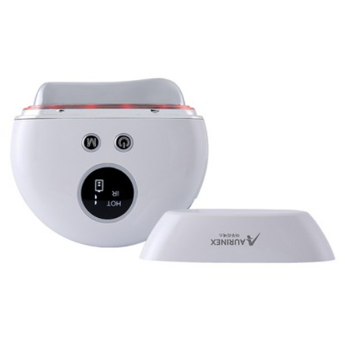 �ƿ츮�ؽ� ���̽�