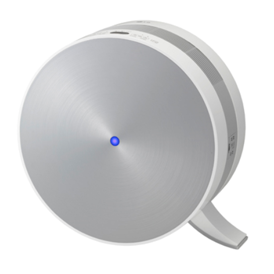 ��ǰ �� �̹���