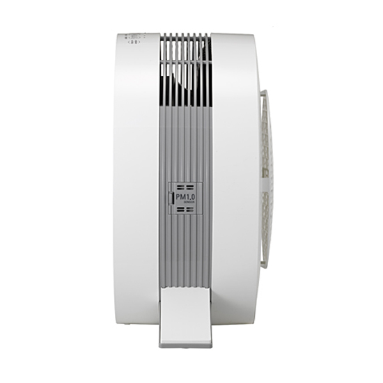 LG���� ǻ���ɾ� AS120VAS