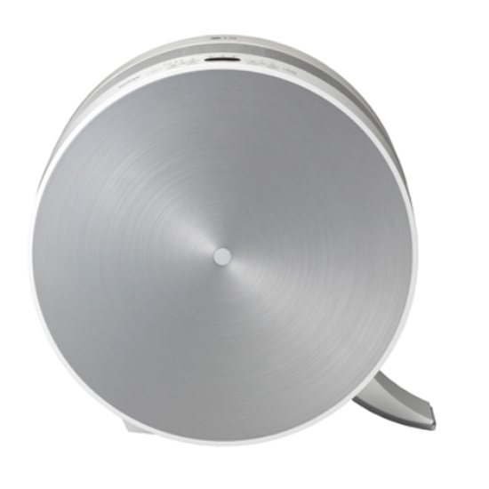 LG���� ǻ���ɾ� AS120VAS