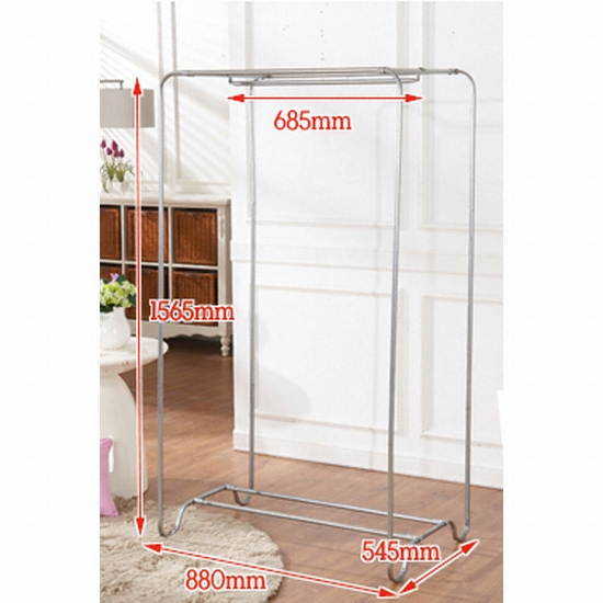 아스 비키니 옷장 (88cm)_이미지