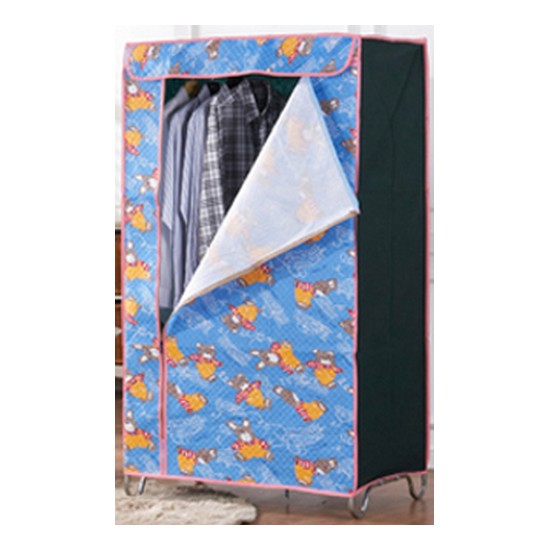 아스 비키니 옷장 (88cm)_이미지