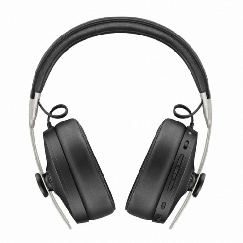 젠하이저 모멘텀 3세대 무선 M3 AEBT (정품)_이미지