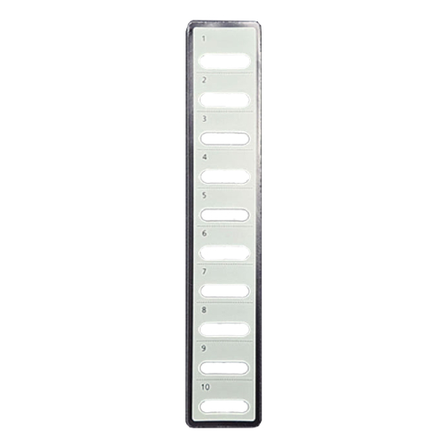 SMT-i2205A, SMT-i2205E 전용 네임페이퍼