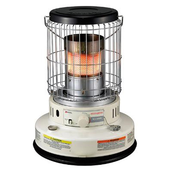 신일전자 SCS-850P (일반구매)