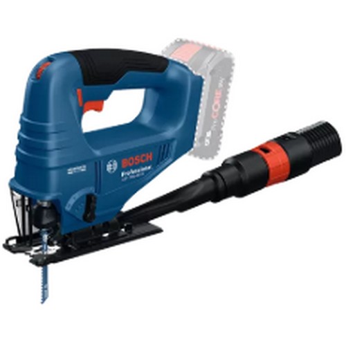 ���� GST 18V-95 B