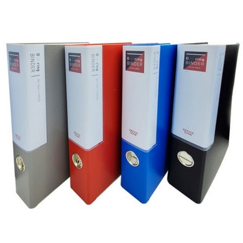 ���ǽ��� ���� 3�� D�� ���δ� A4 5cm