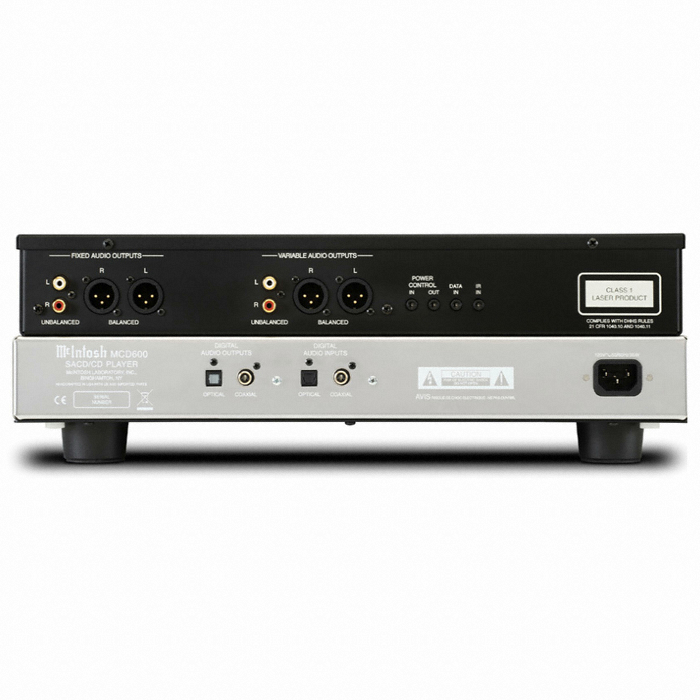 ��Ų��� MCD600