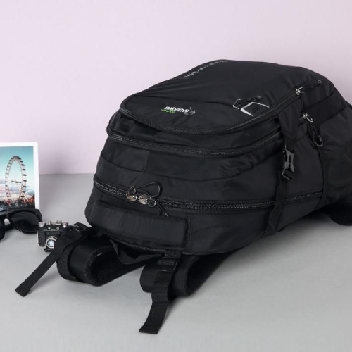 ����� JHP2211U_51IL GE_503 ���� 50����