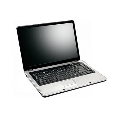 TG삼보 6800 N6883DH1K_이미지