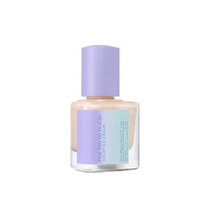 미샤 레이어링핏 파인피토뮤신 세럼 비비크림 30ml