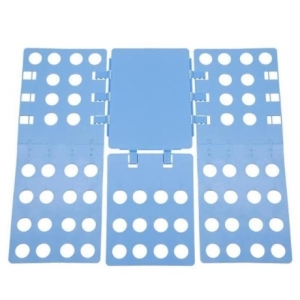 라일리 빨래개기 옷접기 옷개기 폴더 대형 DD-11418